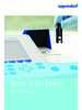 pdf_preview