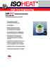 pdf_preview