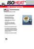 pdf_preview