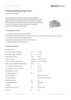 pdf_preview