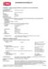 pdf_preview