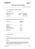 pdf_preview