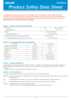 pdf_preview