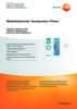 pdf_preview
