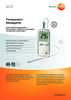 pdf_preview