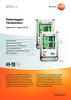 pdf_preview