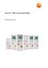 pdf_preview