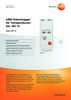 pdf_preview