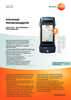 pdf_preview