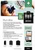 pdf_preview