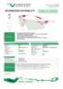pdf_preview