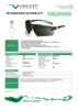 pdf_preview