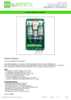 pdf_preview