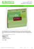 pdf_preview
