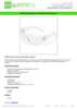pdf_preview