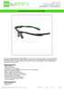 pdf_preview