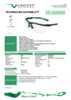 pdf_preview