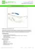 pdf_preview