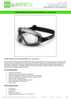 pdf_preview