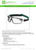 pdf_preview