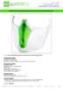 pdf_preview