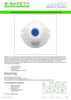 pdf_preview
