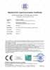 pdf_preview