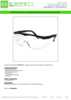 pdf_preview