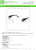 pdf_preview