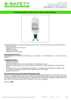 pdf_preview