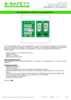 pdf_preview