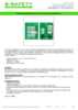 pdf_preview