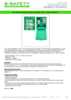 pdf_preview