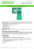 pdf_preview