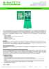 pdf_preview