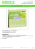 pdf_preview