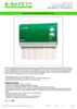 pdf_preview