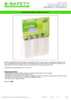 pdf_preview