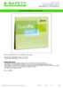 pdf_preview