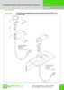 pdf_preview