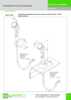 pdf_preview