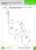 pdf_preview
