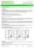 pdf_preview