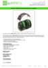 pdf_preview