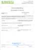 pdf_preview