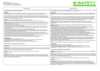 pdf_preview