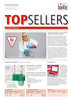 pdf_preview