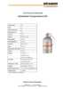 pdf_preview