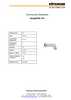 pdf_preview