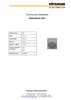pdf_preview